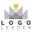Logo Leader logo